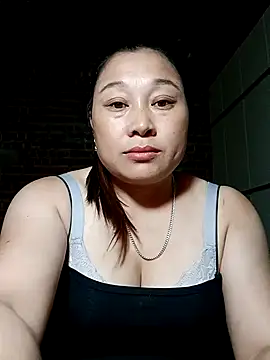 Snapshot of mdaobae chatting on October 29, 3:11 pm mdaobae online show from October 29, 3:11 pm