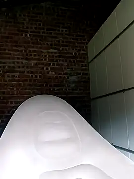 Snapshot of mdaobae chatting on October 27, 7:20 am mdaobae online show from October 27, 7:20 am