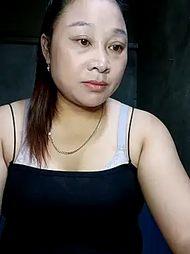 Snapshot of mdaobae chatting on October 7, 3:18 am mdaobae online show from October 7, 3:18 am