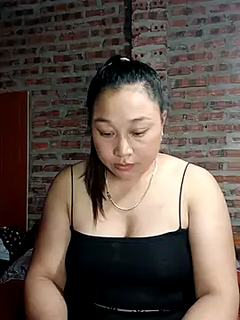 Snapshot of mdaobae chatting on October 9, 3:01 pm mdaobae online show from October 9, 3:01 pm