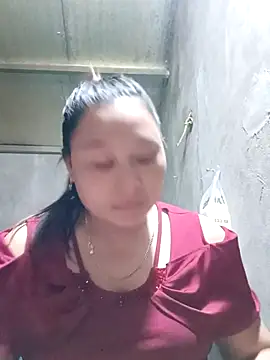 Snapshot of mdaobae chatting on November 15, 11:36 am mdaobae online show from November 15, 11:36 am