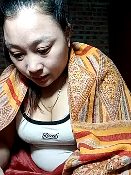 mdaobae online show from December 15, 2:56 pm