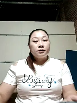 Snapshot of mdaobae chatting on November 1, 2:18 am mdaobae online show from November 1, 2:18 am