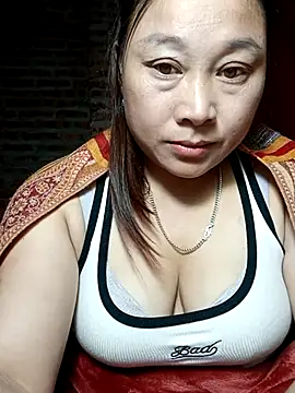 Snapshot of mdaobae chatting on November 18, 4:10 pm mdaobae online show from November 18, 4:10 pm