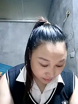 Snapshot of mdaobae chatting on September 29, 9:16 am mdaobae online show from September 29, 9:16 am