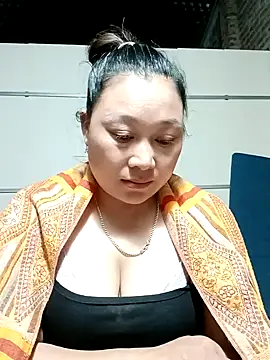 Snapshot of mdaobae chatting on October 30, 3:20 pm mdaobae online show from October 30, 3:20 pm