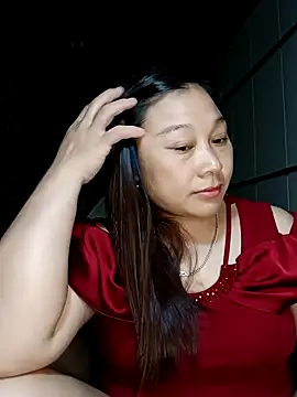 Snapshot of mdaobae chatting on October 16, 2:36 pm mdaobae online show from October 16, 2:36 pm