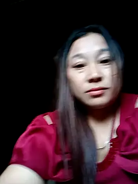 Snapshot of mdaobae chatting on November 13, 9:13 am mdaobae online show from November 13, 9:13 am