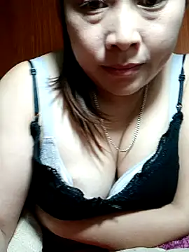 Snapshot of mdaobae chatting on November 27, 3:45 pm mdaobae online show from November 27, 3:45 pm