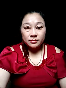 Snapshot of mdaobae chatting on October 29, 1:37 am mdaobae online show from October 29, 1:37 am