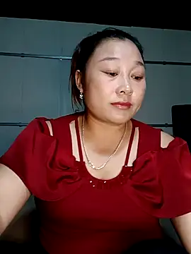 Snapshot of mdaobae chatting on November 1, 2:22 pm mdaobae online show from November 1, 2:22 pm