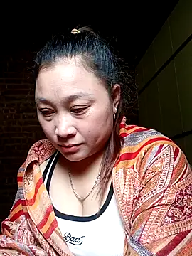 Snapshot of mdaobae chatting on November 4, 3:10 am mdaobae online show from November 4, 3:10 am