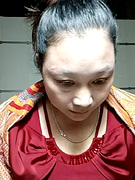 Snapshot of mdaobae chatting on November 3, 3:04 pm mdaobae online show from November 3, 3:04 pm