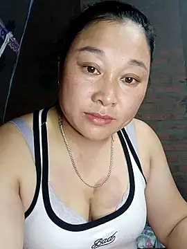 Snapshot of mdaobae chatting on September 30, 3:29 pm mdaobae online show from September 30, 3:29 pm