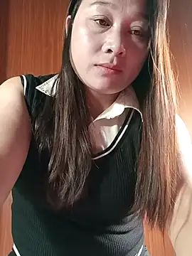 Snapshot of mdaobae chatting on December 3, 3:07 am mdaobae online show from December 3, 3:07 am