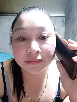 Snapshot of mdaobae chatting on October 1, 3:33 am mdaobae online show from October 1, 3:33 am