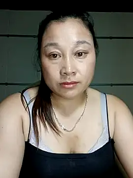 Snapshot of mdaobae chatting on October 17, 2:41 pm mdaobae online show from October 17, 2:41 pm