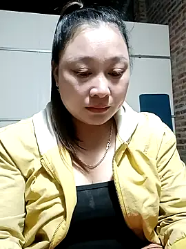 Snapshot of mdaobae chatting on November 3, 3:01 am mdaobae online show from November 3, 3:01 am