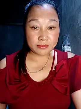 Snapshot of mdaobae chatting on November 17, 2:32 pm mdaobae online show from November 17, 2:32 pm