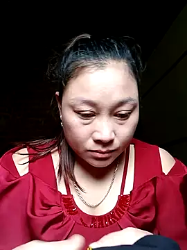 Snapshot of mdaobae chatting on November 5, 4:48 am mdaobae online show from November 5, 4:48 am