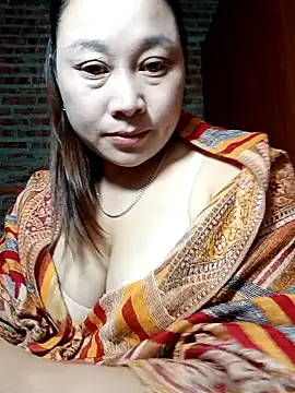 Snapshot of mdaobae chatting on November 20, 2:07 pm mdaobae online show from November 20, 2:07 pm