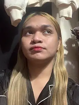 hotwildts4utsxx online show from February 7, 8:00 am