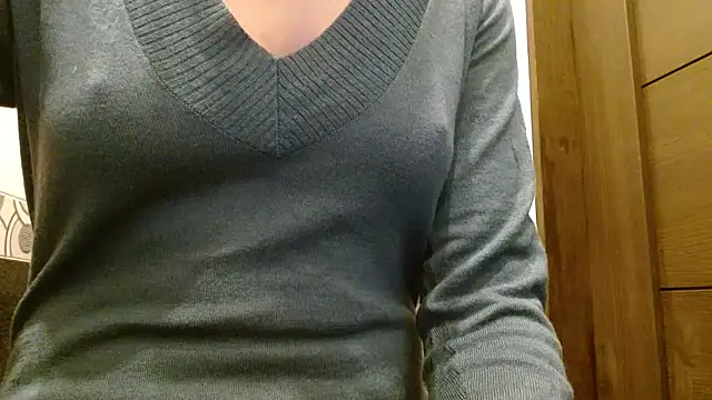 LorraineOSun online show from February 27, 8:30 pm