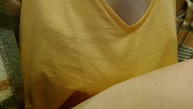 LorraineOSun online show from March 2, 6:04 pm