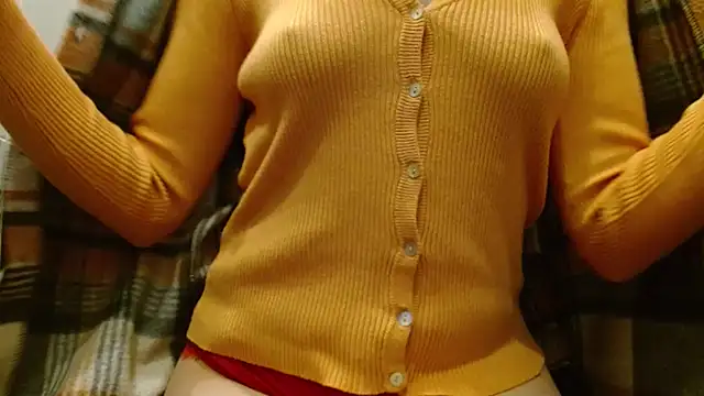 LorraineOSun online show from February 26, 7:47 pm