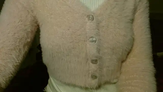 LorraineOSun online show from March 15, 7:43 pm