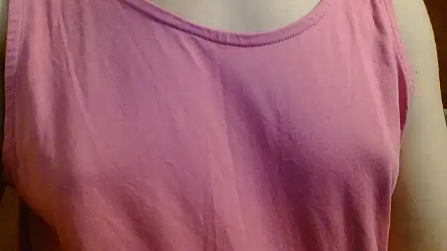 Snapshot of LorraineOSun chatting on June 25, 7:08 pm LorraineOSun online show from June 25, 7:08 pm