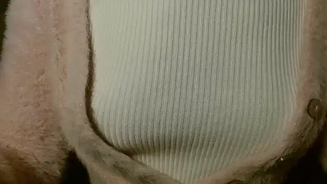 LorraineOSun online show from March 23, 7:03 pm