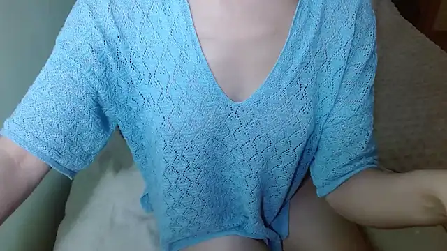 LorraineOSun online show from February 4, 12:11 pm