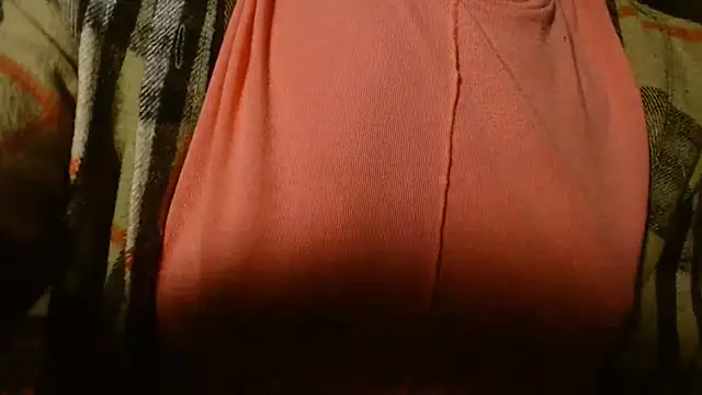 Snapshot of LorraineOSun chatting on May 29, 6:36 pm LorraineOSun online show from May 29, 6:36 pm