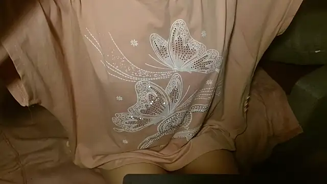 LorraineOSun online show from November 28, 7:47 pm