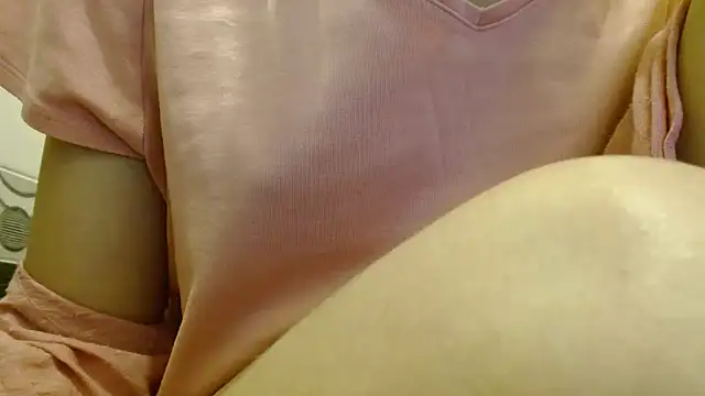 LorraineOSun online show from March 7, 6:35 pm