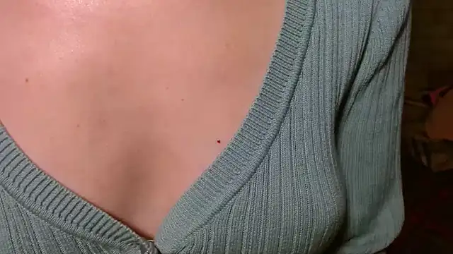 LorraineOSun online show from April 8, 6:20 pm