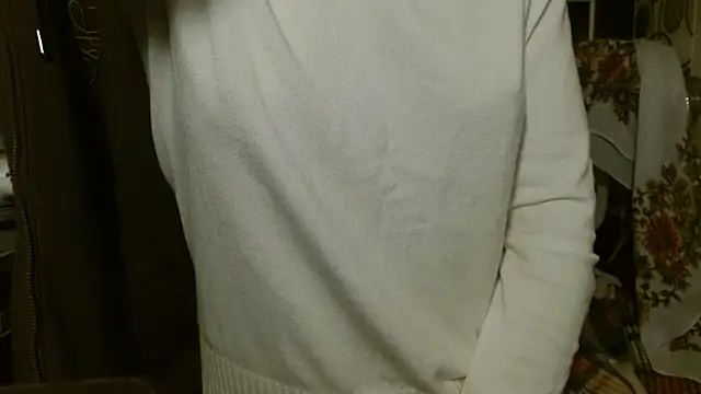 LorraineOSun online show from February 25, 8:08 pm