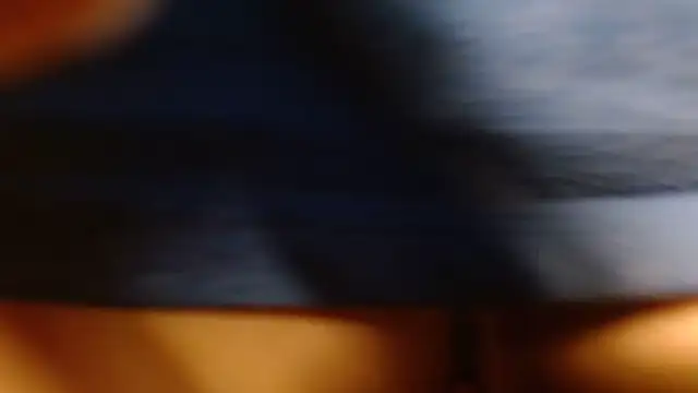 Snapshot of LorraineOSun chatting on June 9, 7:04 pm LorraineOSun online show from June 9, 7:04 pm