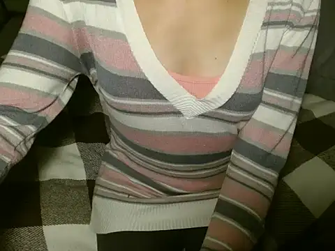 LorraineOSun online show from October 11, 7:15 pm