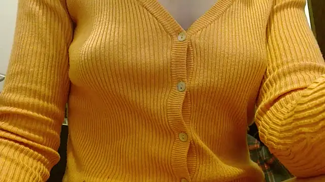 LorraineOSun online show from March 9, 8:01 pm