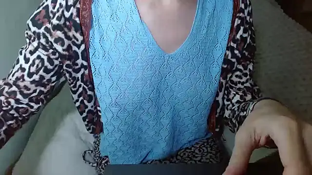 LorraineOSun online show from February 2, 6:07 pm