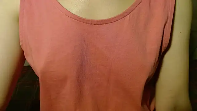 Snapshot of LorraineOSun chatting on May 26, 6:50 pm LorraineOSun online show from May 26, 6:50 pm