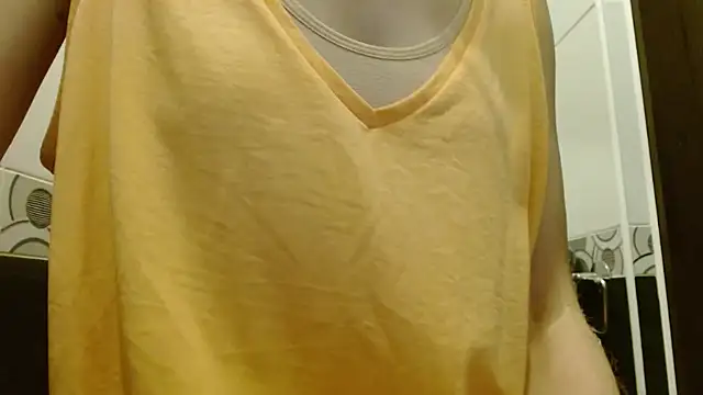 LorraineOSun online show from March 12, 8:24 pm