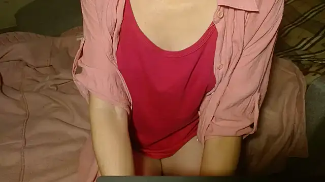 LorraineOSun online show from November 22, 7:13 pm