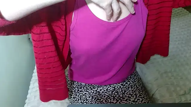 LorraineOSun online show from February 5, 5:42 pm