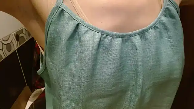 LorraineOSun online show from March 18, 7:04 pm