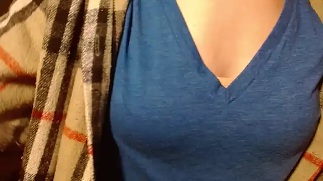 LorraineOSun online show from March 30, 6:42 pm