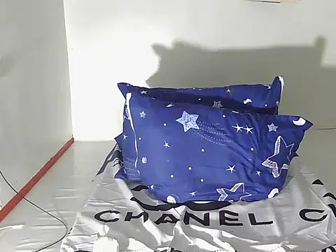 angelcum000 online show from October 28, 10:36 am