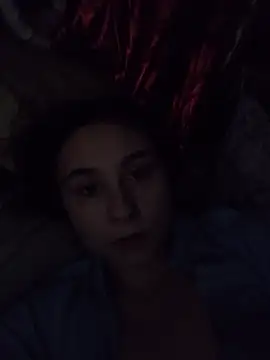 Snapshot of DeniseMoreno_ chatting on October 11, 7:26 pm DeniseMoreno online show from October 11, 7:26 pm